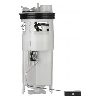 Spectra Premium SP6076M Fuel Pump Module Assembly product image 2 of 4