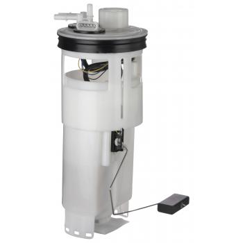 Spectra Premium SP6076M Fuel Pump Module Assembly product image 3 of 4