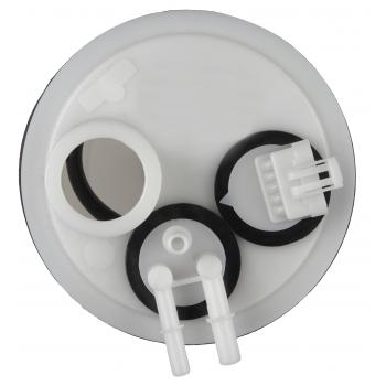 Spectra Premium SP6076M Fuel Pump Module Assembly product image 4 of 4