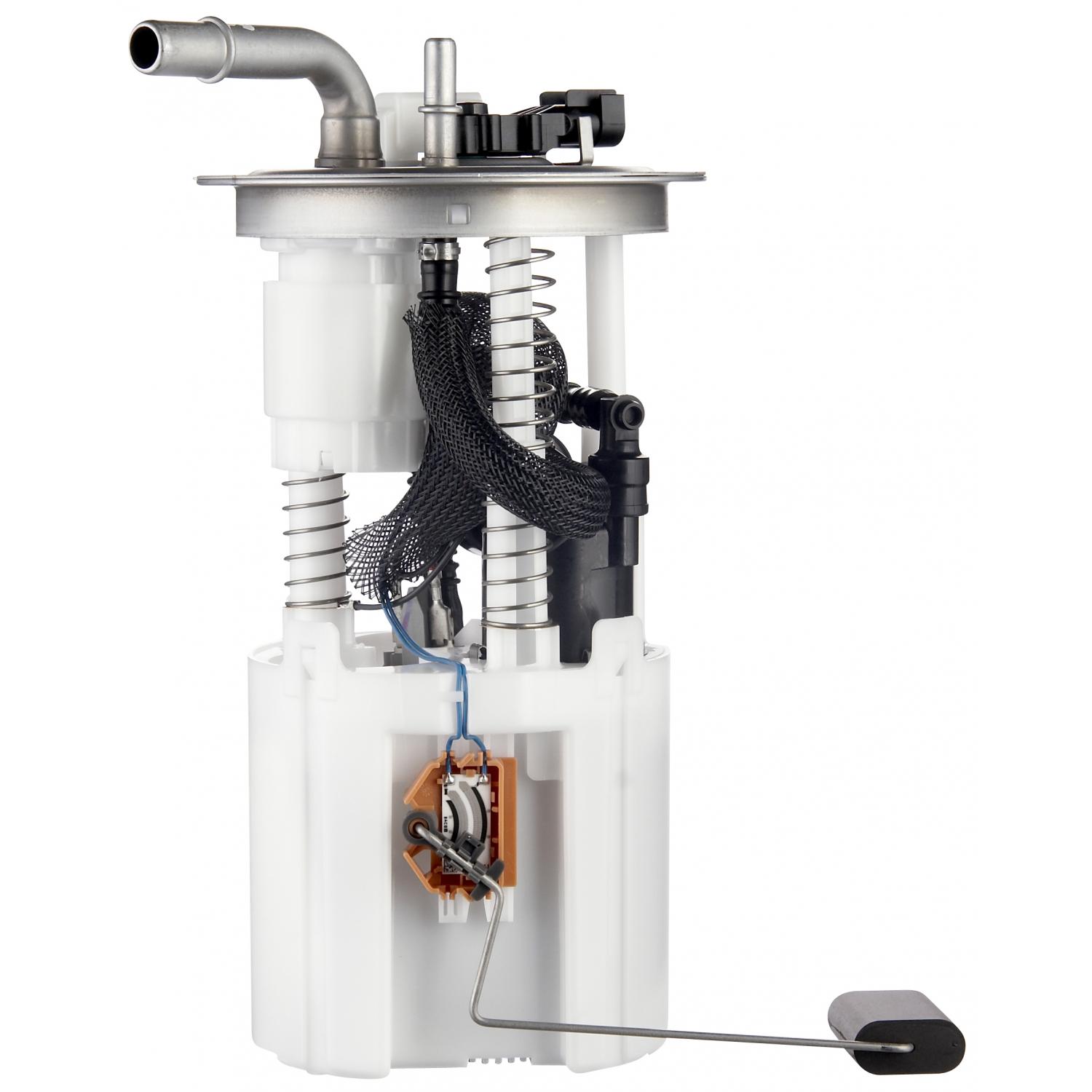 Spectra Premium SP6077M - Fuel Pump Module Assembly Spectra Premium SP6077M Fuel Pump Module Assembly product image 3 of 7