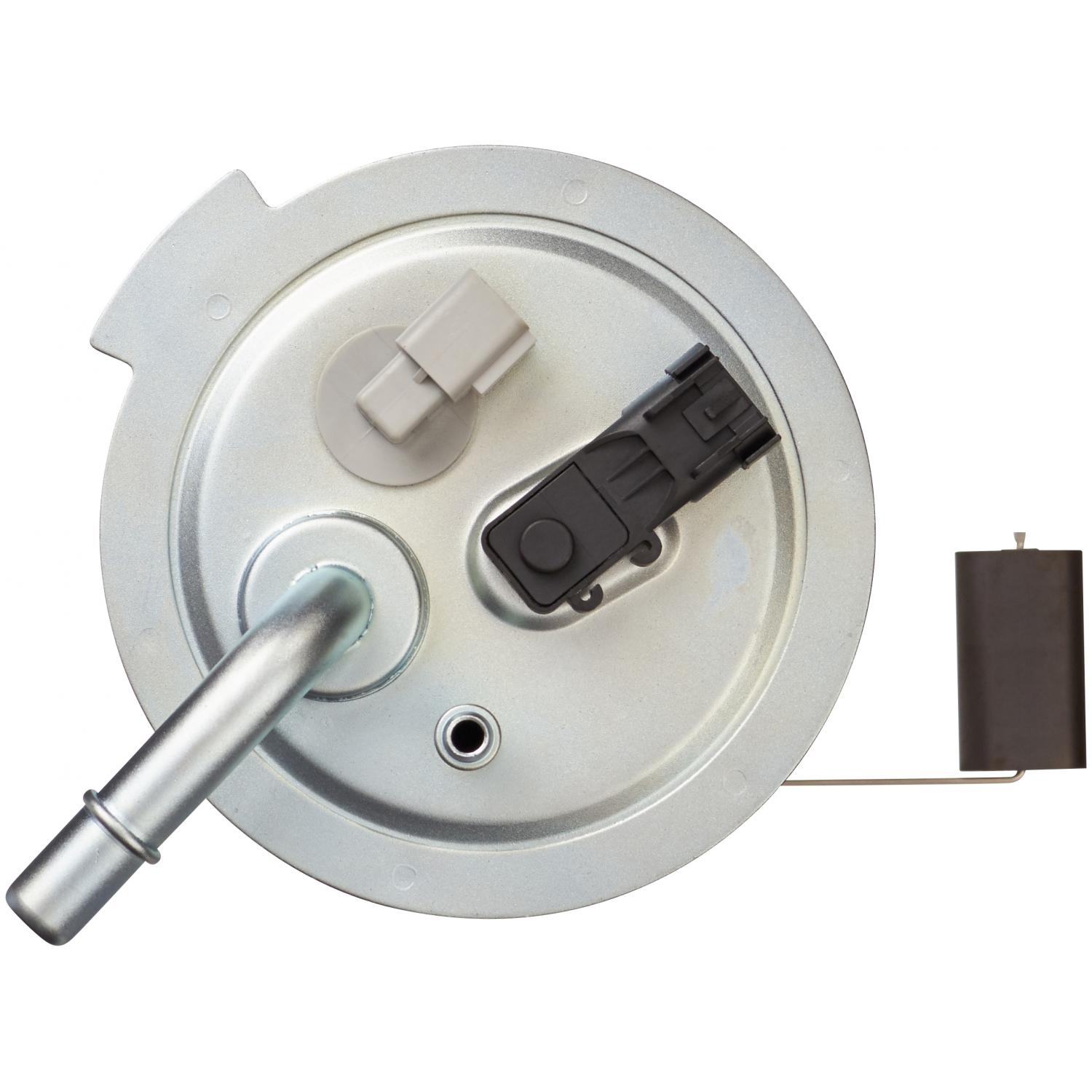 Spectra Premium SP6077M - Fuel Pump Module Assembly Spectra Premium SP6077M Fuel Pump Module Assembly product image 5 of 7