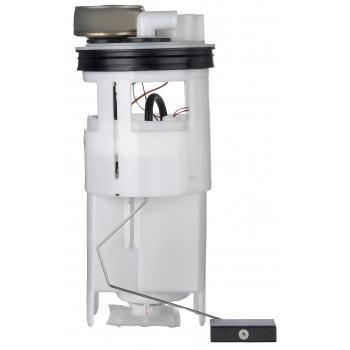 Spectra Premium SP6081M - Fuel Pump Module Assembly Spectra Premium SP6081M Fuel Pump Module Assembly product image 2 of 4
