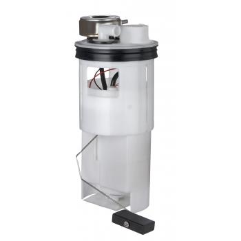 Spectra Premium SP6081M - Fuel Pump Module Assembly Spectra Premium SP6081M Fuel Pump Module Assembly product image 3 of 4