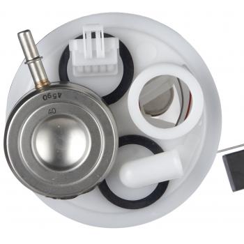 Spectra Premium SP6081M - Fuel Pump Module Assembly Spectra Premium SP6081M Fuel Pump Module Assembly product image 4 of 4