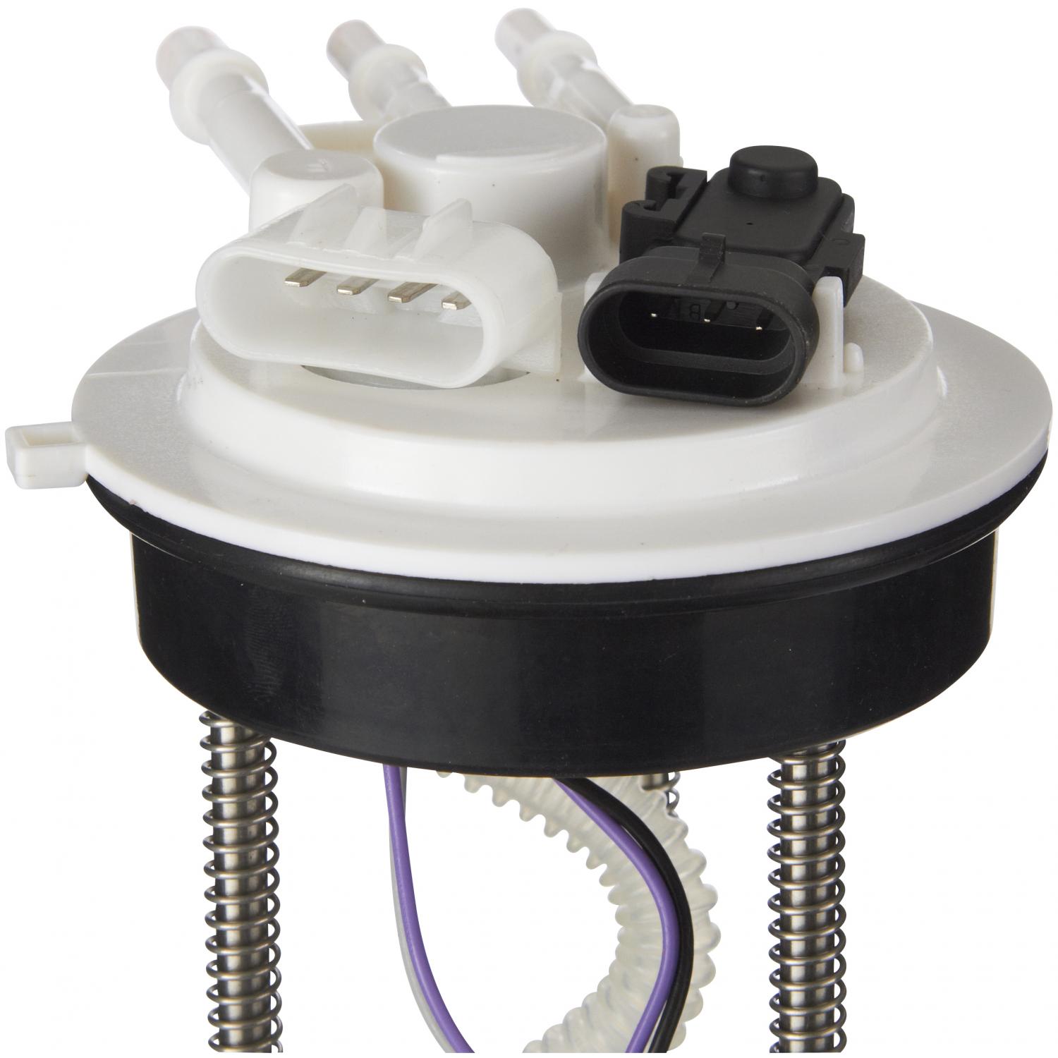 Spectra Premium SP6085M Fuel Pump Module Assembly product image 1 of 5