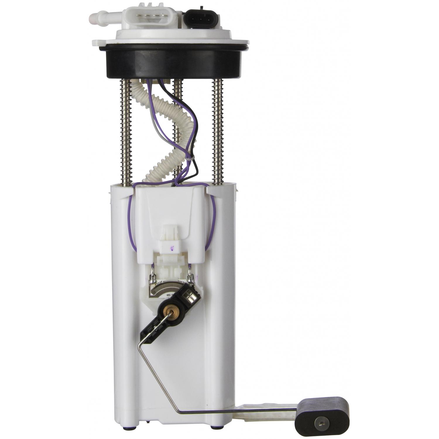 Spectra Premium SP6085M Fuel Pump Module Assembly product image 2 of 5