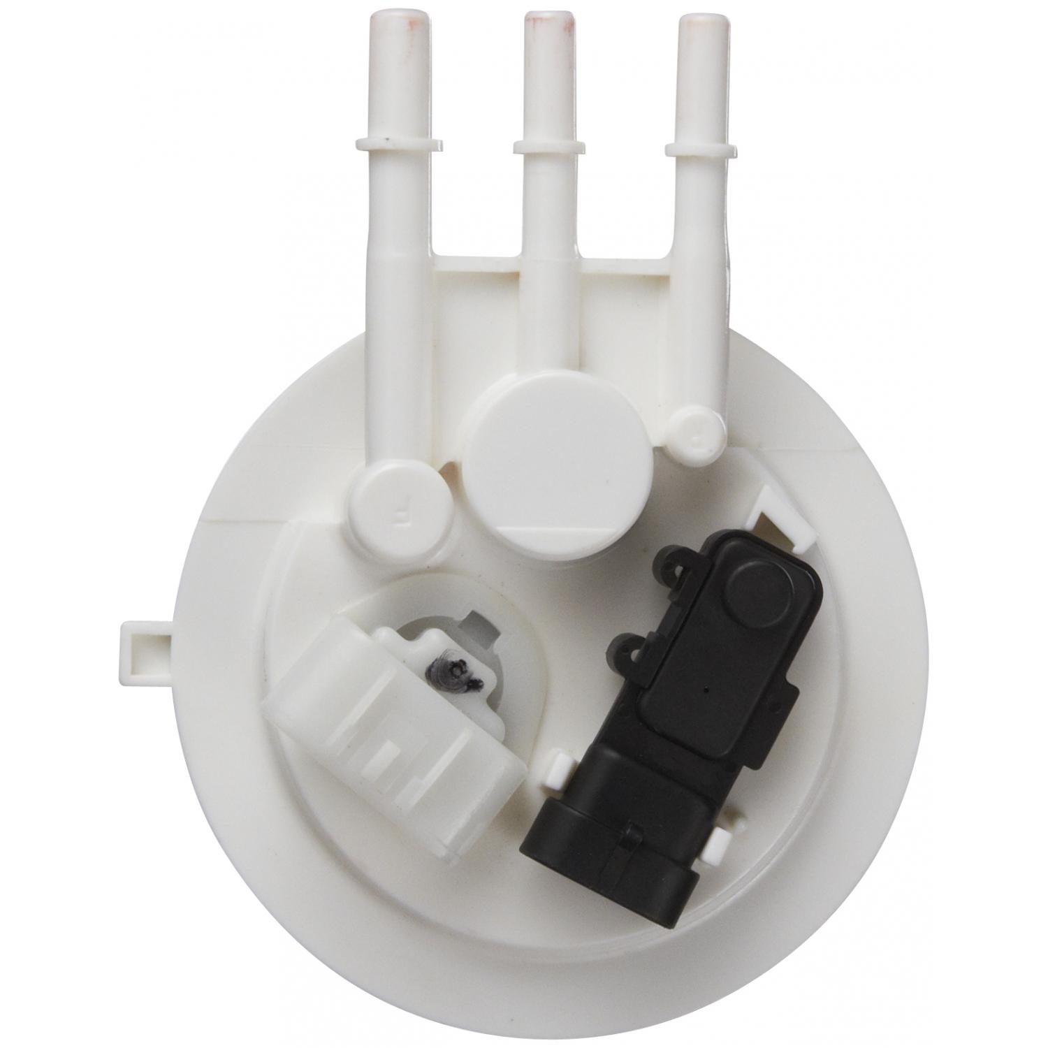 Spectra Premium SP6085M Fuel Pump Module Assembly product image 4 of 5