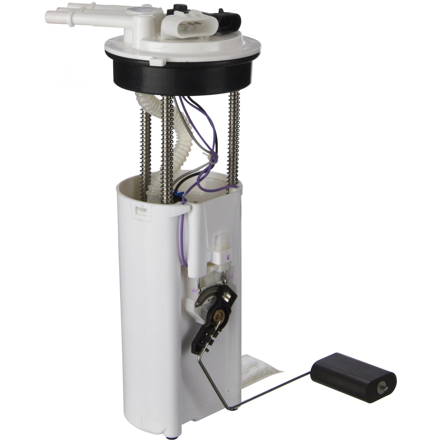 Spectra Premium SP6085M Fuel Pump Module Assembly product image 5 of 5