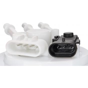 Spectra Premium SP6086M Fuel Pump Module Assembly product image 1 of 5