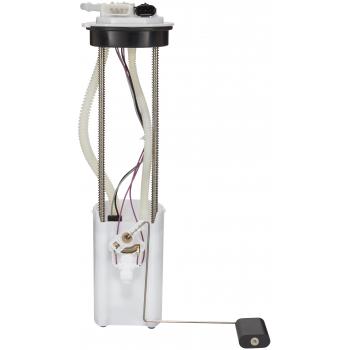 Spectra Premium SP6086M Fuel Pump Module Assembly product image 2 of 5