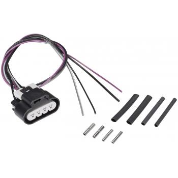 Spectra Premium SP6086M Fuel Pump Module Assembly product image 3 of 5