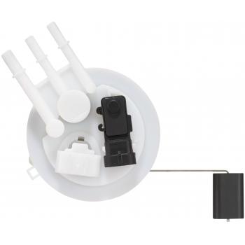 Spectra Premium SP6086M Fuel Pump Module Assembly product image 4 of 5