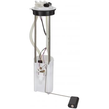 Spectra Premium SP6086M Fuel Pump Module Assembly product image 5 of 5