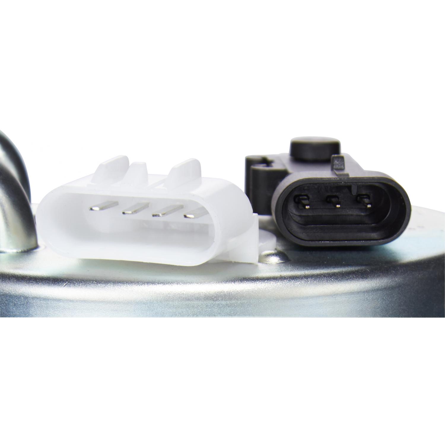 Spectra Premium SP6087M Fuel Pump Module Assembly product image 1 of 5