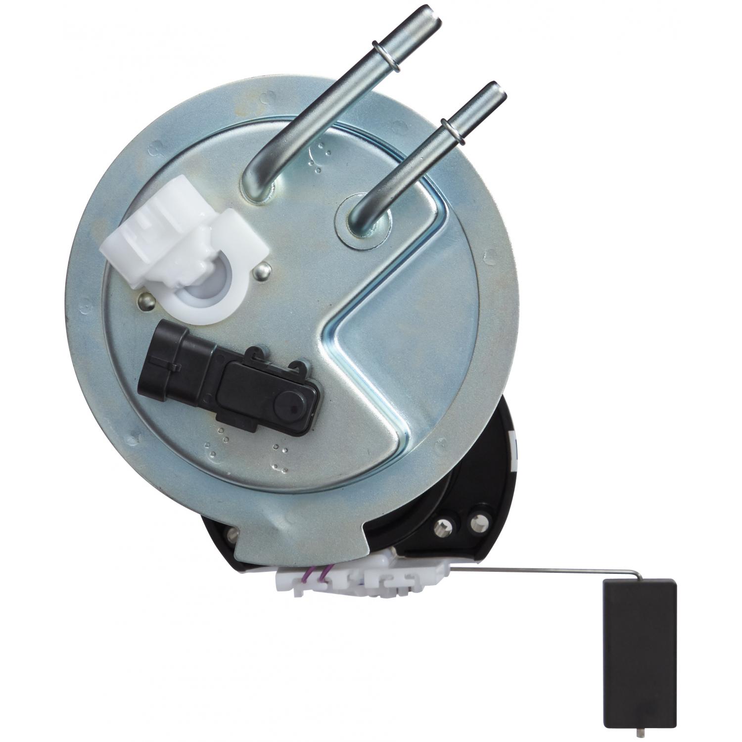Spectra Premium SP6087M Fuel Pump Module Assembly product image 4 of 5