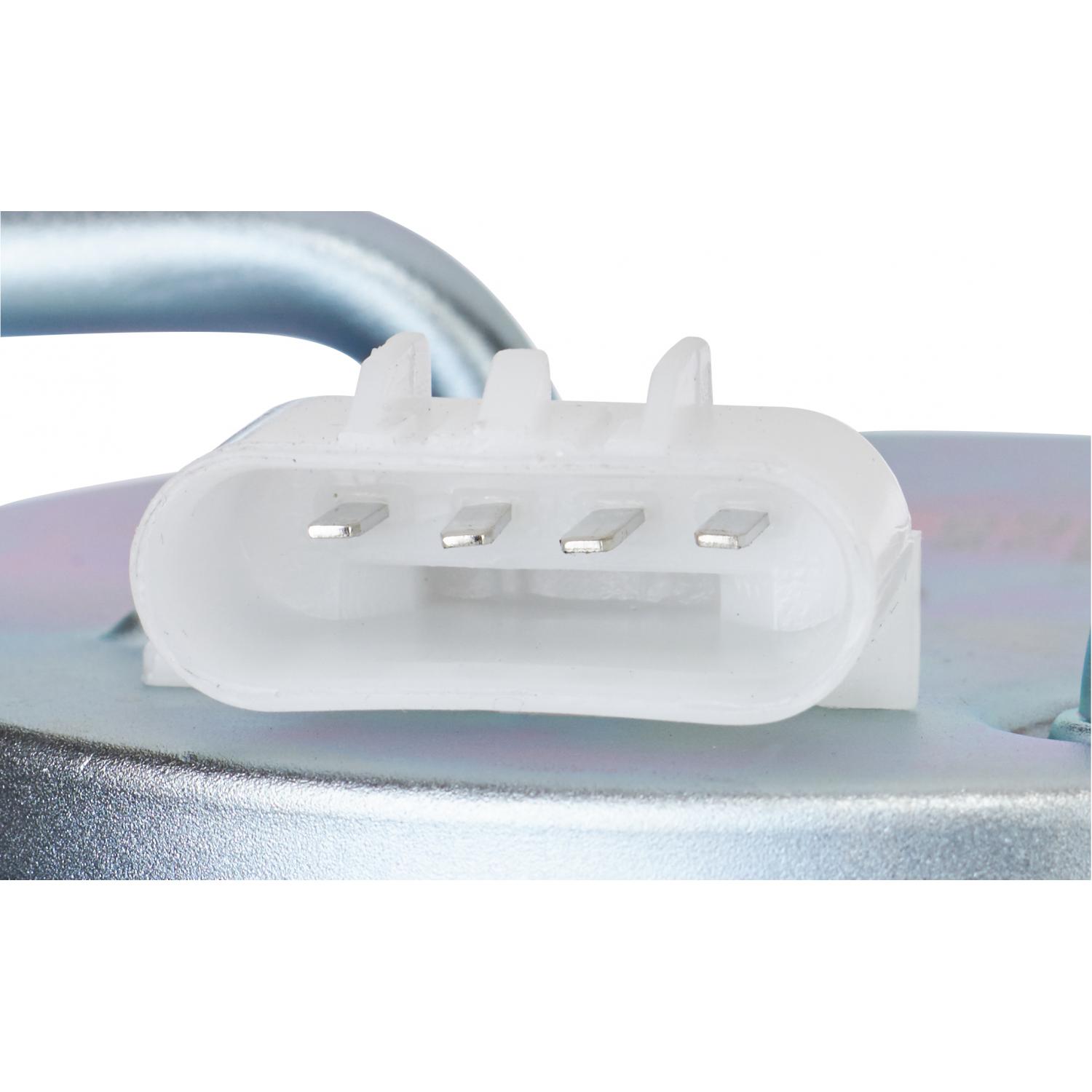 Spectra Premium SP6088M Fuel Pump Module Assembly product image 1 of 5