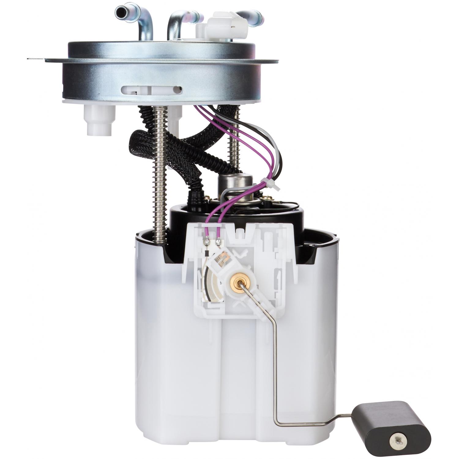 Spectra Premium SP6088M Fuel Pump Module Assembly product image 2 of 5