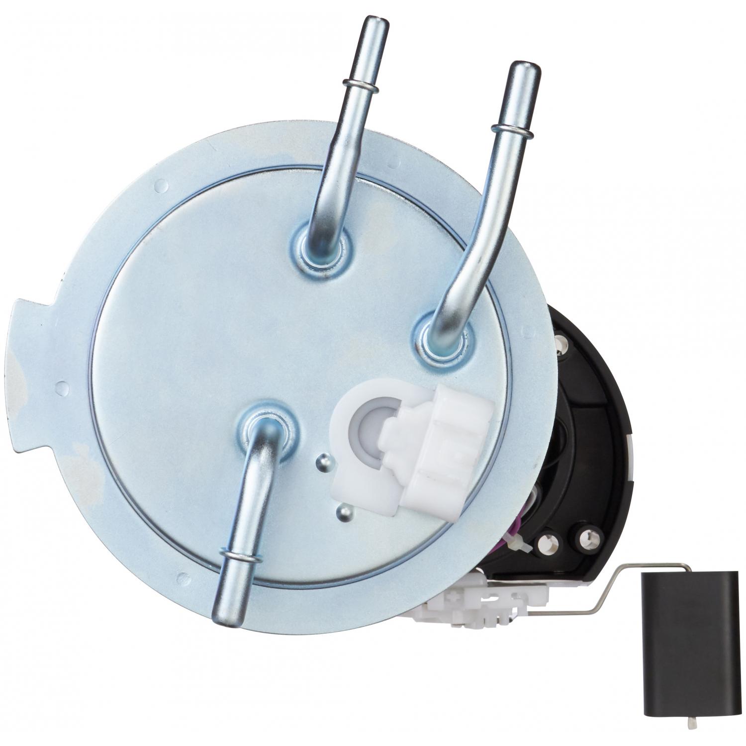 Spectra Premium SP6088M Fuel Pump Module Assembly product image 4 of 5