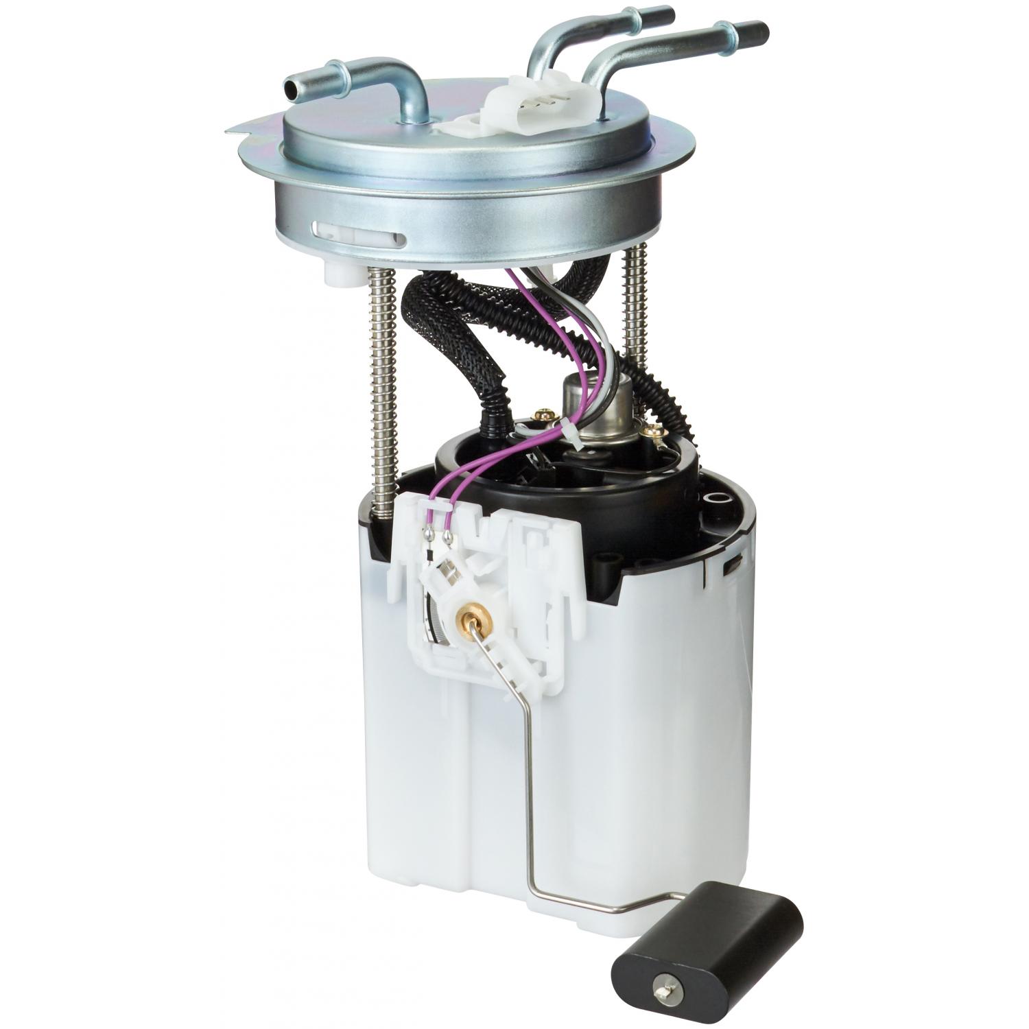 Spectra Premium SP6088M Fuel Pump Module Assembly product image 5 of 5