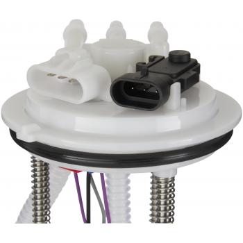 Spectra Premium SP6089M Fuel Pump Module Assembly product image 1 of 5