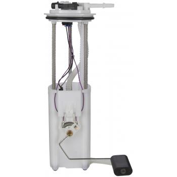 Spectra Premium SP6089M Fuel Pump Module Assembly product image 2 of 5