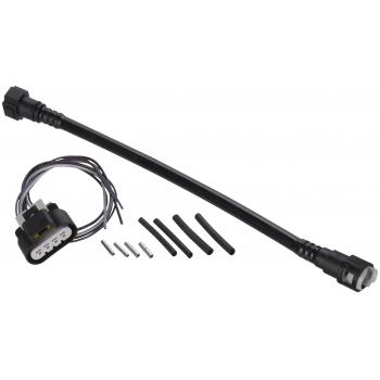 Spectra Premium SP6089M Fuel Pump Module Assembly product image 3 of 5