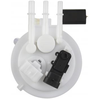 Spectra Premium SP6089M Fuel Pump Module Assembly product image 4 of 5