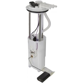 Spectra Premium SP6089M Fuel Pump Module Assembly product image 5 of 5