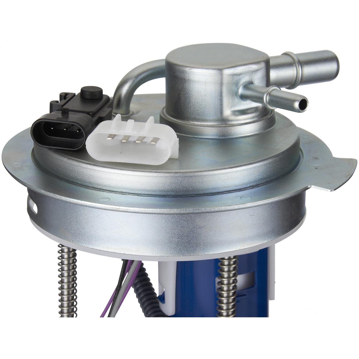 Spectra Premium SP6090M Fuel Pump Module Assembly product image 1 of 5