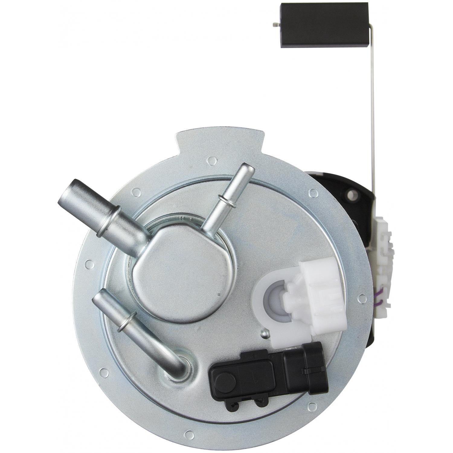 Spectra Premium SP6090M Fuel Pump Module Assembly product image 4 of 5