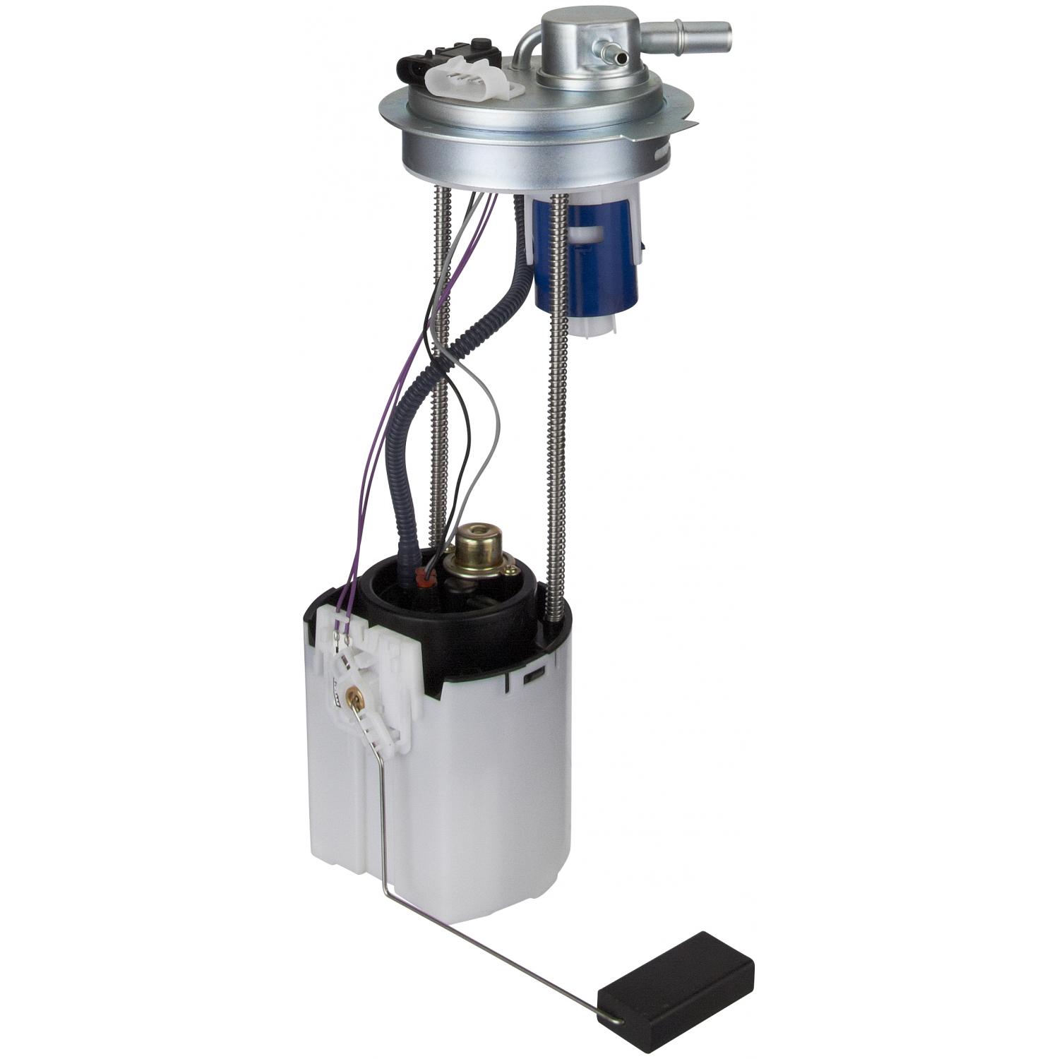 Spectra Premium SP6090M Fuel Pump Module Assembly product image 5 of 5