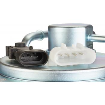 Spectra Premium SP6091M Fuel Pump Module Assembly product image 1 of 5