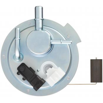Spectra Premium SP6091M Fuel Pump Module Assembly product image 4 of 5