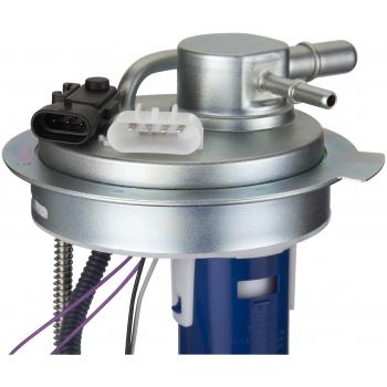 Spectra Premium SP6092M Fuel Pump Module Assembly product image 1 of 5