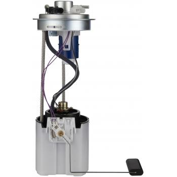 Spectra Premium SP6092M Fuel Pump Module Assembly product image 2 of 5