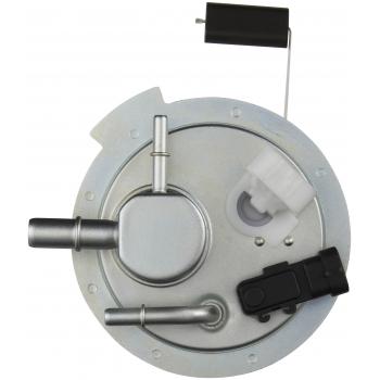 Spectra Premium SP6092M Fuel Pump Module Assembly product image 4 of 5