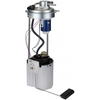 Spectra Premium SP6092M Fuel Pump Module Assembly product image 5 of 5
