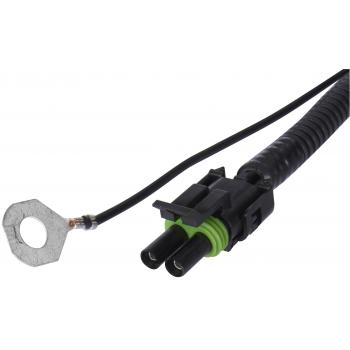 Spectra Premium SP6093H Fuel Pump and Sender Assembly product image 1 of 5