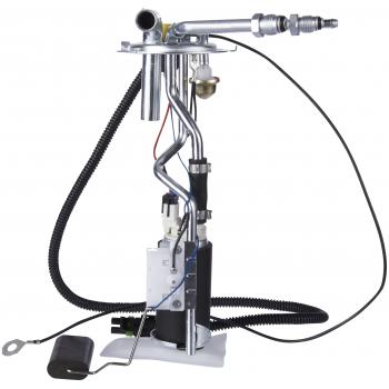 Spectra Premium SP6093H Fuel Pump and Sender Assembly product image 2 of 5