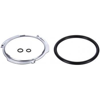 Spectra Premium SP6093H Fuel Pump and Sender Assembly product image 3 of 5