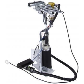 Spectra Premium SP6093H Fuel Pump and Sender Assembly product image 4 of 5