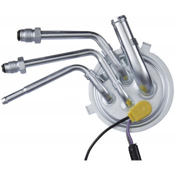 Spectra Premium SP6093H Fuel Pump and Sender Assembly product image 5 of 5