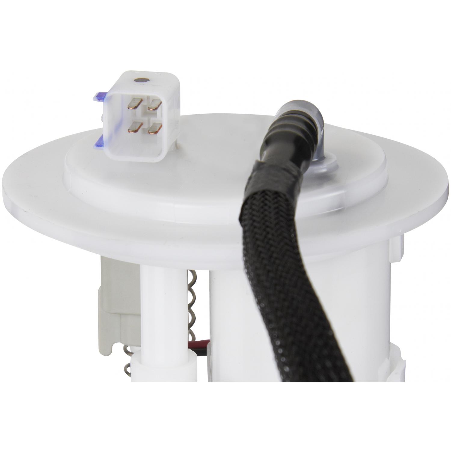 Spectra Premium SP6094M Fuel Pump Module Assembly product image 1 of 5