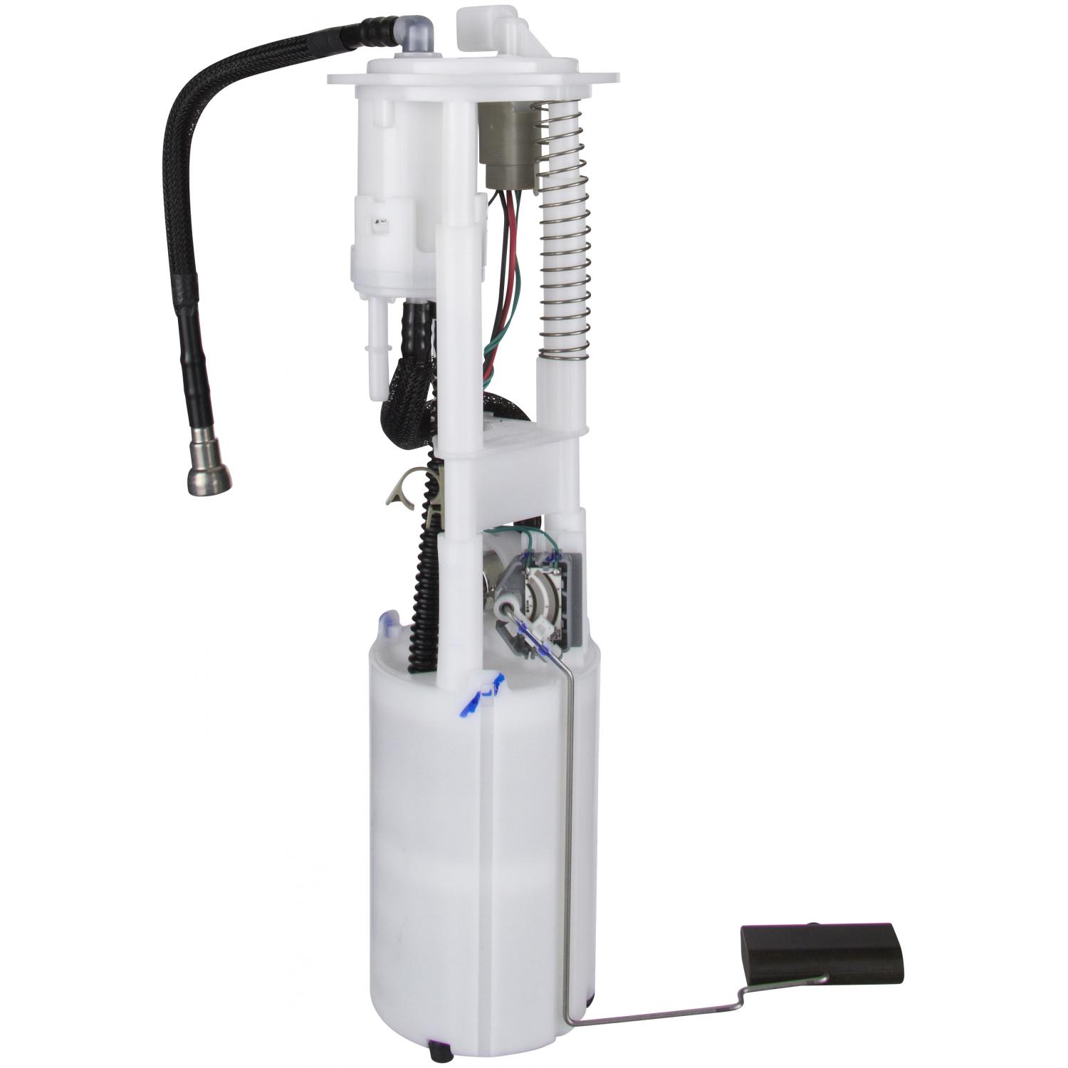 Spectra Premium SP6094M Fuel Pump Module Assembly product image 2 of 5