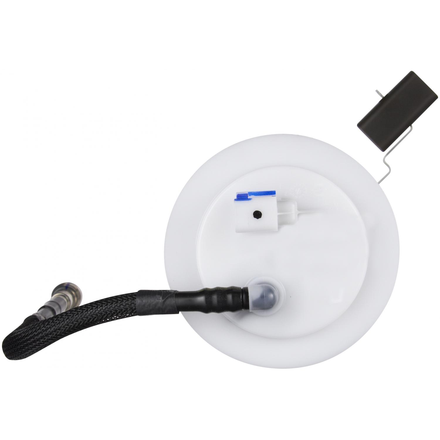 Spectra Premium SP6094M Fuel Pump Module Assembly product image 4 of 5
