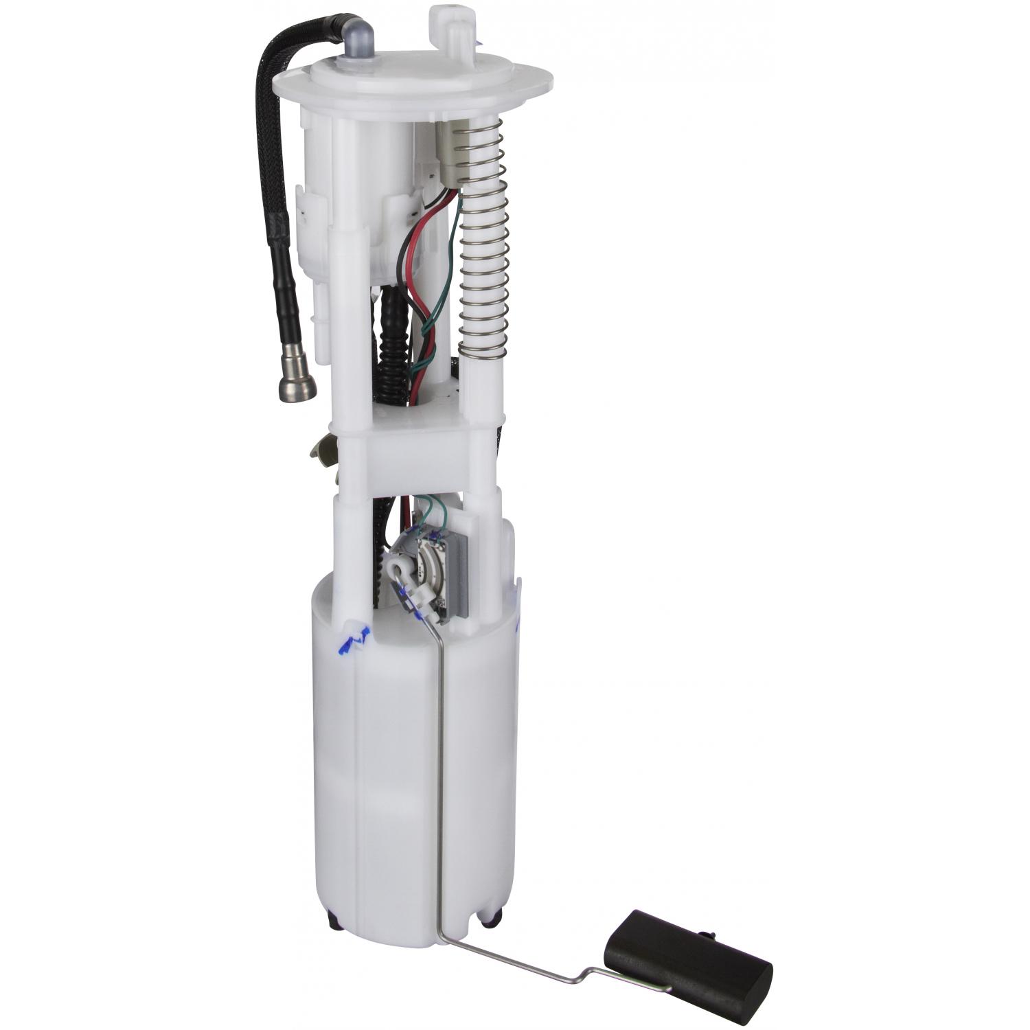 Spectra Premium SP6094M Fuel Pump Module Assembly product image 5 of 5