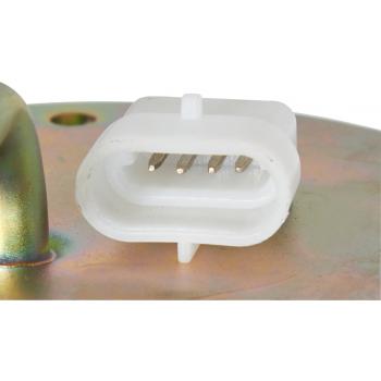 Spectra Premium SP6095M Fuel Pump Module Assembly product image 1 of 5