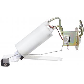 Spectra Premium SP6095M Fuel Pump Module Assembly product image 2 of 5
