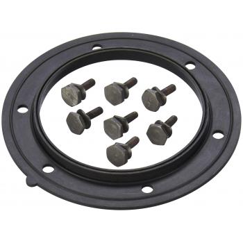 Spectra Premium SP6095M Fuel Pump Module Assembly product image 3 of 5