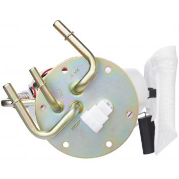 Spectra Premium SP6095M Fuel Pump Module Assembly product image 4 of 5